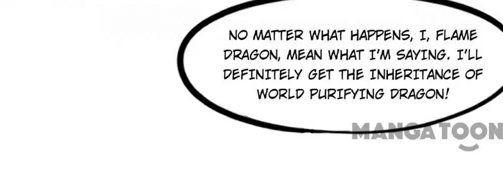 Dragon Pulse Chapter 86 14